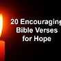 Image result for God Quotes About Hope