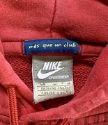 Image result for Men's Red Hoodie