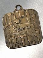Image result for Vintage Snap on Tools