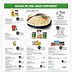 Image result for Publix Supermarket Weekly Ad