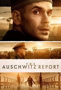 Image result for The Auschwitz Report