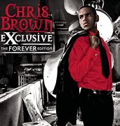 Image result for Chris Brown Fame Radio