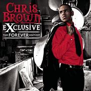 Image result for Chris Brown Dance