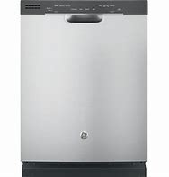 Image result for Stainless Steel Built in Dishwasher