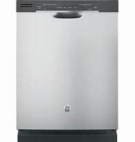 Image result for GE Products