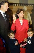 Image result for Nancy Pelosi's Father