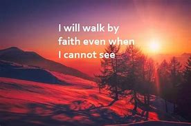 Image result for Biblical Quotes About Faith