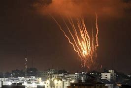 Image result for Israël-Gaza