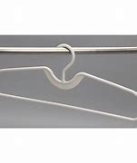 Image result for Space-Saving Higher Hangers