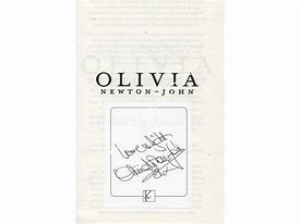 Image result for Best of Olivia Newton-John