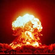 Image result for Animated Atomic Bomb Explosion
