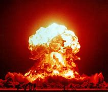 Image result for Recent Explosions