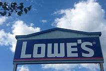 Image result for Lowe's Home Improvement Locations Near Me