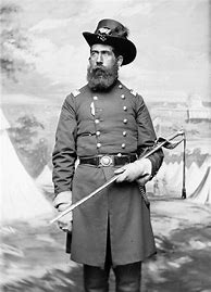Image result for Civil War Confederate Colonels
