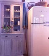 Image result for Apartment Size Stacker Washer and Dryer