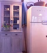 Image result for Small Stackable Washer and Dryer Ventless