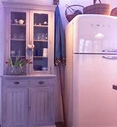 Image result for Tiny House Washer Dryer