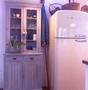 Image result for Lowe's Stacked Washer and Dryer