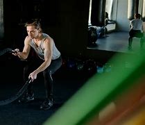 Image result for Free Battle Ropes Workout Chart
