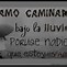 Image result for Frases Muy Tristes