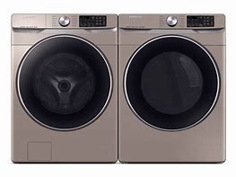Image result for Bosch Front Load Washer