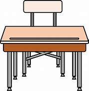 Image result for School Student Desk and Chair