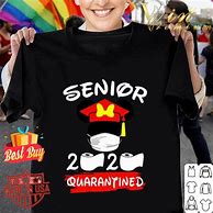 Image result for Funny Senior Covid 19 Shirts