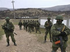 Image result for 28Mm Modern Russian Infantry
