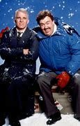 Image result for Planes Trains and Automobiles