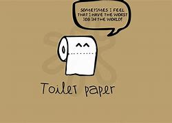 Image result for Humor and Funny Wallpapers