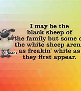 Image result for Black Sheep Chris Farley Quotes Spankies