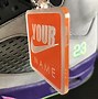 Image result for Sneaker Tag