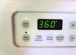 Image result for Frigidaire Stove Troubleshooting