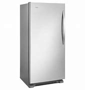Image result for Whirlpool Freezers W2f34x18dw Upright Frost Free