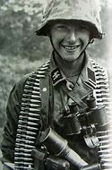 Image result for German WWII