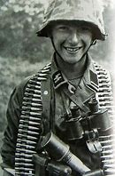 Image result for German Waffen SS Soldier