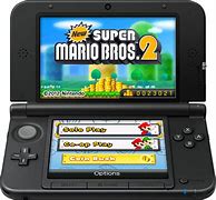 Image result for How to Play 3DS On PC
