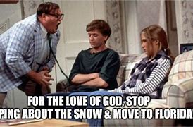 Image result for Chris Farley for the Love of God Stop It