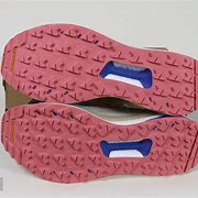 Image result for Adidas Terrex Free Hiker GTX