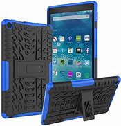 Image result for Amazon Fire HD8 Covers