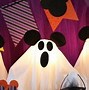 Image result for Mickey Halloween Birthday Party