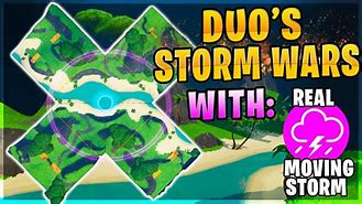 Image result for Duo Zone Wars