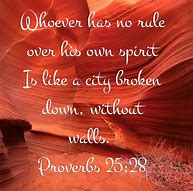 Image result for Bible Proverbs Quotes