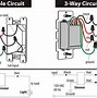 Image result for Light Dimmer Switch Wiring Diagram