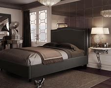 Image result for Bedroom Furniture Outlet