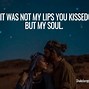 Image result for Special Love Quotes for Him