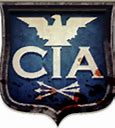 Image result for Call of Duty Black Ops CIA