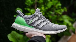 Image result for Ultra Boost 2.0 Chinese New Year