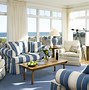 Image result for Cottage Style Sleeper Sofa