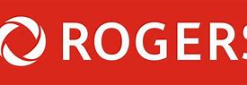 Image result for Thumb Nail Logo of Rogers Stream Box